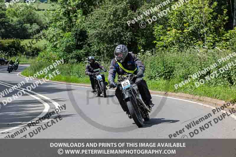 Vintage motorcycle club;eventdigitalimages;no limits trackdays;peter wileman photography;vintage motocycles;vmcc banbury run photographs